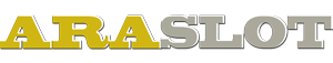 araslot